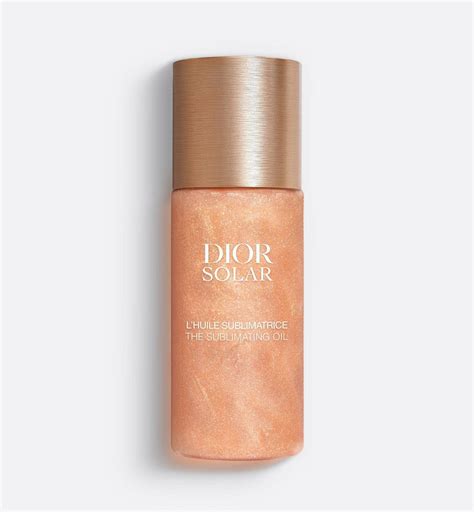 dior solar canada|dior solar products.